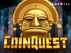 Caesars online casino promo code68